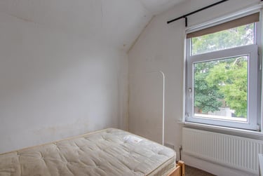 4 bed house, Arabella Street, Plasnewydd, Cardiff, CF244TA - Image 11